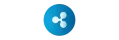 Ripple